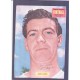 Signed picture of Johnny Haynes the Fulham & England footballer.